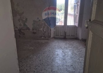 Stanza vuota - Casa indipendente Via Regina Margherita
 
14, Castiglione di Sicilia - foto 8