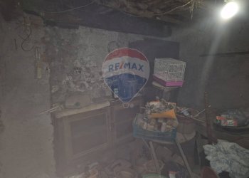 Camera / camera da letto - Casa indipendente Via Regina Margherita
 
14, Castiglione di Sicilia - foto 9