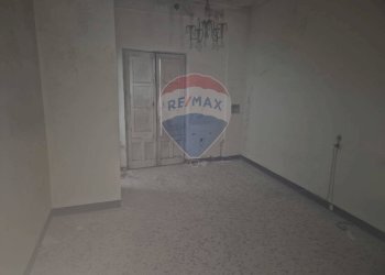 Stanza vuota - Casa indipendente Via Regina Margherita
 
14, Castiglione di Sicilia - foto 12