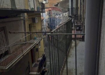Balcone - Casa indipendente Via Regina Margherita
 
14, Castiglione di Sicilia - foto 17