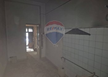 Hall / corridoio - Casa indipendente Via Regina Margherita
 
14, Castiglione di Sicilia - foto 18