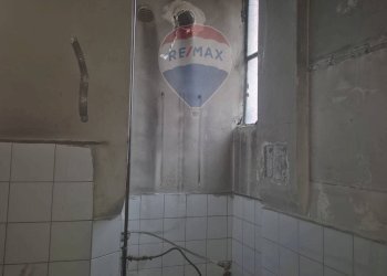 Bagno - Casa indipendente Via Regina Margherita
 
14, Castiglione di Sicilia - foto 19