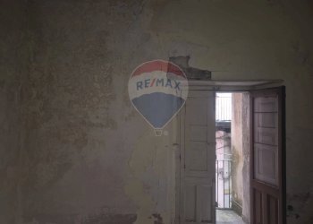 Stanza vuota - Casa indipendente Via Regina Margherita
 
14, Castiglione di Sicilia - foto 20