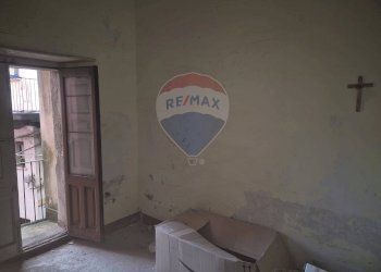 Camera / camera da letto - Casa indipendente Via Regina Margherita
 
14, Castiglione di Sicilia - foto 21
