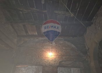 Dettagli - Casa indipendente Via Regina Margherita
 
14, Castiglione di Sicilia - foto 25