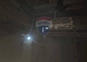 Parcheggio - Casa indipendente Via Regina Margherita
 
14, Castiglione di Sicilia - foto 29