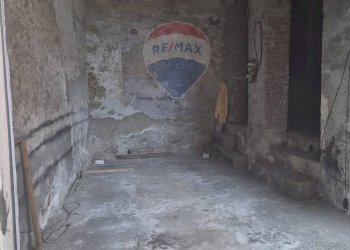 Stanza vuota - Casa indipendente Via Regina Margherita
 
14, Castiglione di Sicilia - foto 30