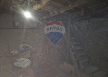 Dettagli - Casa indipendente Via Regina Margherita
 
14, Castiglione di Sicilia - foto 33