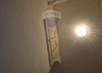 Dettagli - Casa indipendente Via Regina Margherita
 
14, Castiglione di Sicilia - foto 35