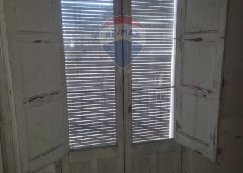 Stanza vuota - Casa indipendente Via Regina Margherita
 
14, Castiglione di Sicilia - foto 36