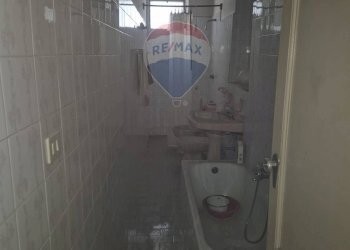Bagno - Casa indipendente Via Regina Margherita
 
14, Castiglione di Sicilia - foto 38