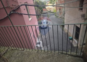 Balcone - Casa indipendente Via Regina Margherita
 
14, Castiglione di Sicilia - foto 43