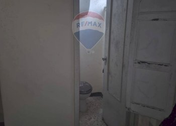 Hall / corridoio - Casa indipendente Via Regina Margherita
 
14, Castiglione di Sicilia - foto 55