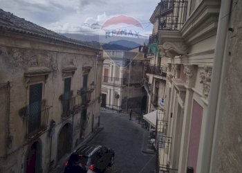 Edificio all\'aperto - Casa indipendente Via Regina Margherita
 
14, Castiglione di Sicilia - foto 56