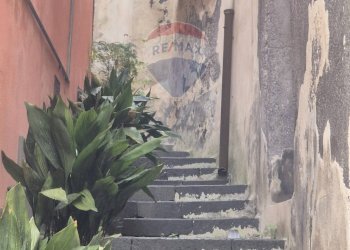 Scale - Casa indipendente Via Regina Margherita
 
14, Castiglione di Sicilia - foto 62