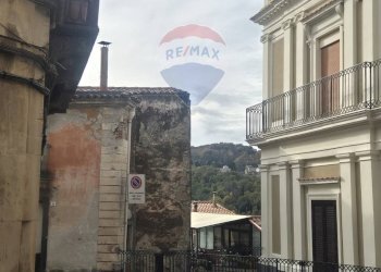 Edificio all\'aperto - Casa indipendente Via Regina Margherita
 
14, Castiglione di Sicilia - foto 63