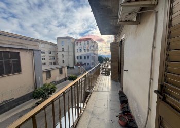 Balcone - Casa indipendente Piazza Carlo Alberto
 
10, Scordia - foto 4