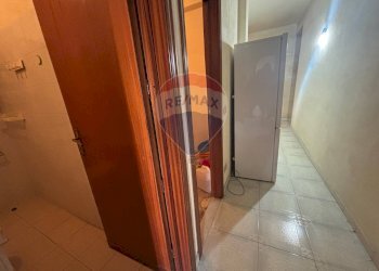 Hall / corridoio - Casa indipendente Piazza Carlo Alberto
 
10, Scordia - foto 10