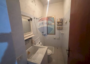 Bagno - Casa indipendente Piazza Carlo Alberto
 
10, Scordia - foto 11