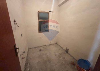 Stanza vuota - Casa indipendente Piazza Carlo Alberto
 
10, Scordia - foto 12