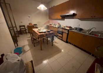 Cucina - Casa indipendente Piazza Carlo Alberto
 
10, Scordia - foto 13