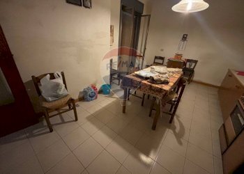 Sala da pranzo - Casa indipendente Piazza Carlo Alberto
 
10, Scordia - foto 14