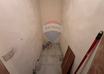 Stanza vuota - Casa indipendente Piazza Carlo Alberto
 
10, Scordia - foto 16