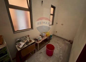 Hall / corridoio - Casa indipendente Piazza Carlo Alberto
 
10, Scordia - foto 21