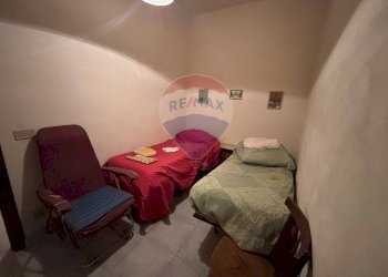 Camera / camera da letto - Casa indipendente Piazza Carlo Alberto
 
10, Scordia - foto 22