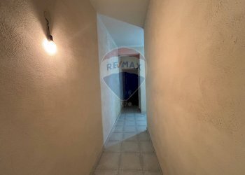 Hall / corridoio - Casa indipendente Piazza Carlo Alberto
 
10, Scordia - foto 24