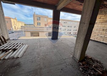 Terrazza - Casa indipendente Piazza Carlo Alberto
 
10, Scordia - foto 27