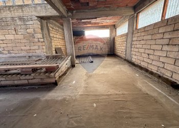 Parcheggio - Casa indipendente Piazza Carlo Alberto
 
10, Scordia - foto 30