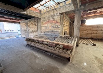 Non correlato - Casa indipendente Piazza Carlo Alberto
 
10, Scordia - foto 31