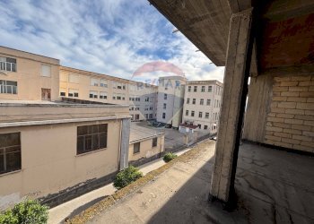 Edificio all\'aperto - Casa indipendente Piazza Carlo Alberto
 
10, Scordia - foto 33