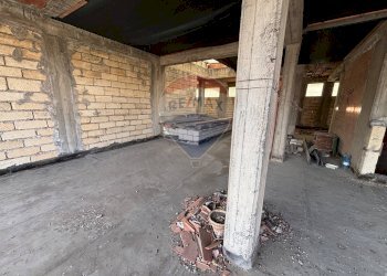 Parcheggio - Casa indipendente Piazza Carlo Alberto
 
10, Scordia - foto 34