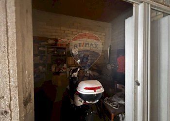 Dispensa di stoccaggio - Casa indipendente Piazza Carlo Alberto
 
10, Scordia - foto 36