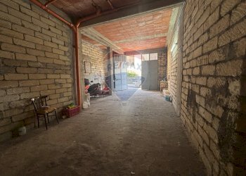 Parcheggio - Casa indipendente Piazza Carlo Alberto
 
10, Scordia - foto 39