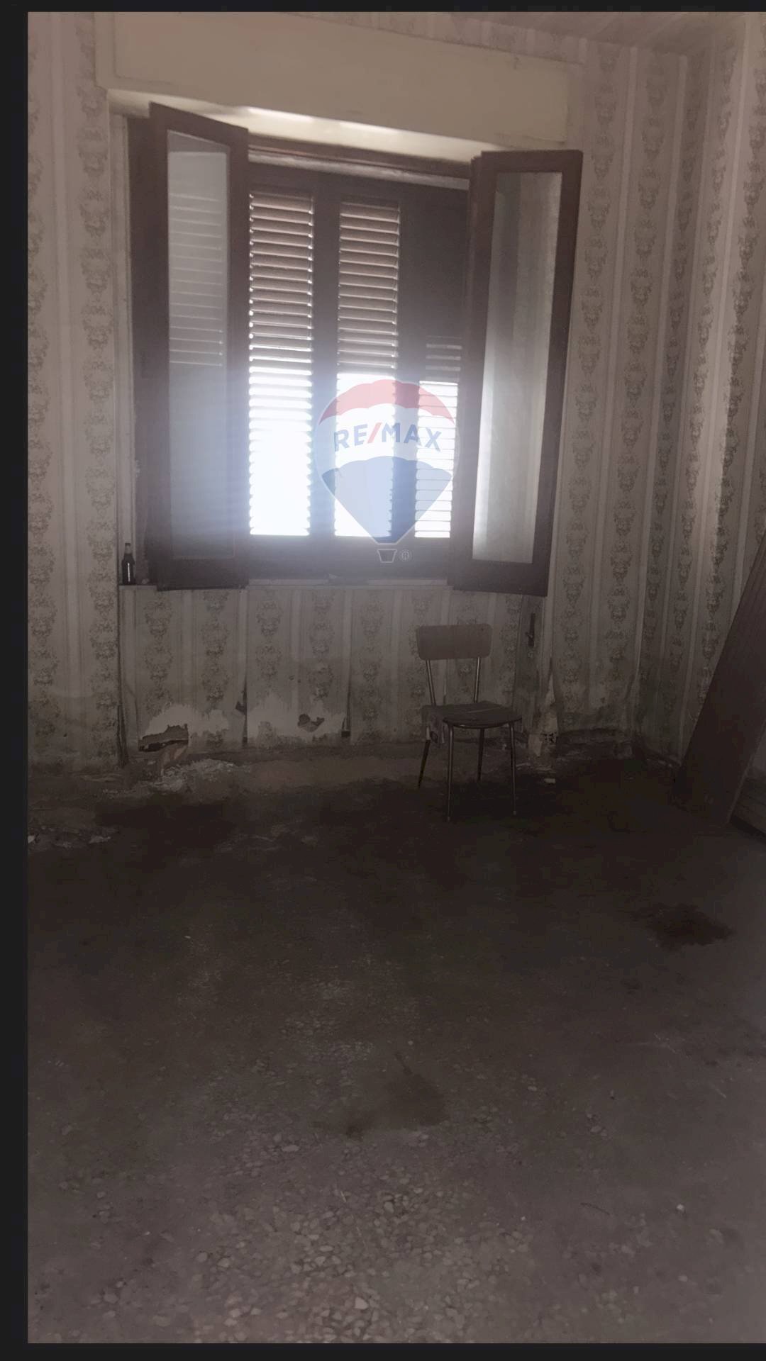 Stanza vuota - Two-room apartment Via Guarnaccia
 
9, Aci Castello - photo 2