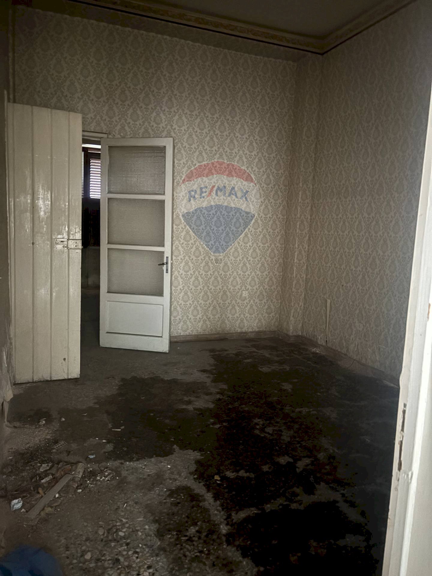 Stanza vuota - Two-room apartment Via Guarnaccia
 
9, Aci Castello - photo 3