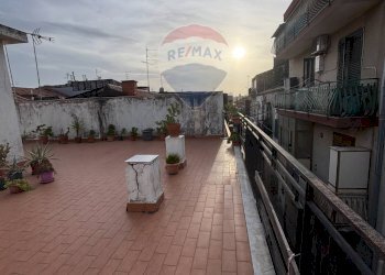 Terrazza - Bilocale Via Guarnaccia
 
9, Aci Castello - foto 1