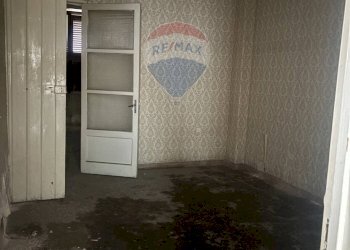 Stanza vuota - Bilocale Via Guarnaccia
 
9, Aci Castello - foto 3