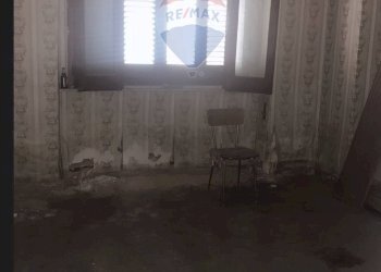 Stanza vuota - Bilocale Via Guarnaccia
 
9, Aci Castello - foto 4