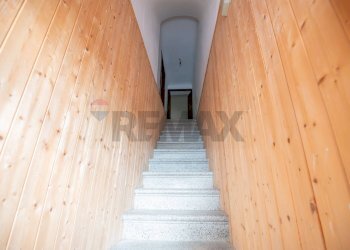 Scale - Casa indipendente Via Ragona
 
34, Caltagirone - foto 2