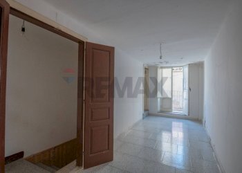 Stanza vuota - Casa indipendente Via Ragona
 
34, Caltagirone - foto 3