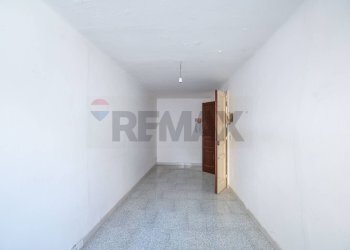 Hall / corridoio - Casa indipendente Via Ragona
 
34, Caltagirone - foto 4