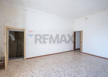 Stanza vuota - Casa indipendente Via Ragona
 
34, Caltagirone - foto 5