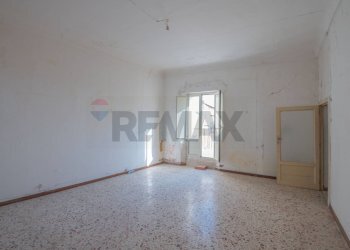 Stanza vuota - Casa indipendente Via Ragona
 
34, Caltagirone - foto 6