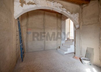 Stanza vuota - Casa indipendente Via Ragona
 
34, Caltagirone - foto 11