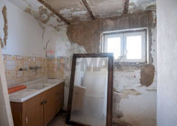 Cucina - Casa indipendente Via Ragona
 
34, Caltagirone - foto 12