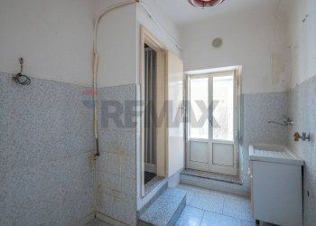 Bagno - Casa indipendente Via Ragona
 
34, Caltagirone - foto 14